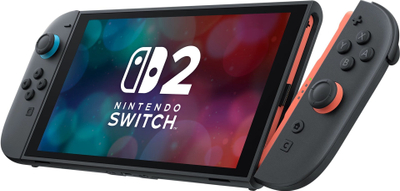 Pako konzolë Nintendo Switch 2 me lojë Assassin Creed Shadows