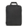 Торба за лаптоп Dicota Eco Tote Bag Motion D31877, 15.6\", RPET, црна