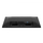 Monitor Philips V Line 241V8LAB, 23.8", Full HD, i zi
