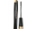 Maskarë Collistar, 11 ml