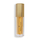 Vaj I Heart Revolution Honey Bear, 4ml