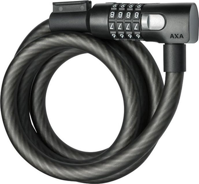 Dry për biçikletë Axa Resolute, 15x1800 mm