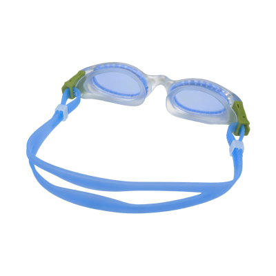 Syze noti Crowell 2779 Eos, Anti Fog, mbrojtje UV, rozë