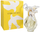 Eau de Toilette Nina Ricci L'Air Du Temps 30ml