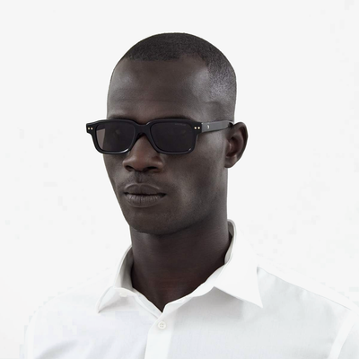Mont Blanc MB0286S-001 53
