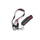 Sprej Mbrojtës GUARD ProKey YC-10014, 20ml xhel, me varëse çelësash, i zi
