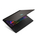 Laptop MSI Crosshair A16 HX D7WFKG-077XPL, Ryzen 9 7945HX, RTX 5060, 240 Hz, i zi