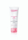 Krem Topicrem Light Ultra, 40 ml