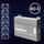 Karikues baterie Qoltec Monolith 51918, 80A, 12-15V DC, i zi