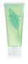 Xhel dushi Elizabeth Arden Green Tea