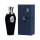 Eau De Parfum V Canto Mastin
