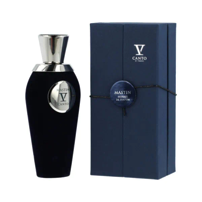 Eau De Parfum V Canto Mastin