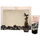 Set Christina Aguilera - Eau de Parfum 30 ml + xhel dushi 50 ml