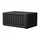 Сервер Synology DiskStation DS1823xs+
