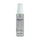 Sprej hidratues për lëkurë Matis Paris, 50 ml