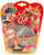 Set loje slime So Slime Ramen, kreativ, 6+, shumëngjyrësh