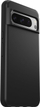 Kuti telefoni OtterBox Symmetry për Pixel 8 Pro, mbrojtëse, rri fiks, shkon dhe me karikim wireless, ngjyrë e zezë