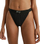 Bikini Tommy Hilfiger UW0UW04491BDS, M