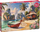 Puzzle Cherrypazzi Thai Paradise, 1000 copa, për të rritur, shumëngjyrësh