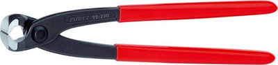 Prenar diagonal Knipex High Leverage, 140mm, çelik chrome vanadium, i zi