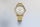 Orë për femra Tommy Hilfiger TH 85 Crystals 1782757, e argjendtë