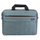 Ранец за лаптоп Addison 307015, 15.6"