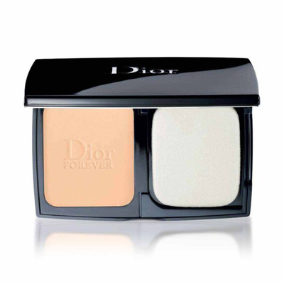 Pudër Dior Forever Extreme Control, 010, 9g