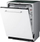 Enëlarëse Samsung DW60A6092IB, 12 sete, e bardhë
