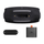 Портабилен звучник JBL Xtreme 4, блутут, отпорен на вода, црн