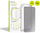 Xham mbrojtës Mobile Origin EasyGlass Privacy, për iPhone 11 XR, me aplikues, transparent