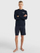Duks Tommy Hilfiger UM0UM02878DW5