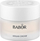 Krem fytyre Babor Argan Cream, 50ml, për lëkurë të thatë