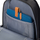 Çantë mbrojtje laptopi Dicota D32156-RPET Skin Urban, 16", sleeve, blu navy