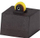 Kokë operuese Eaton LS-XP 266125, plunger me rrotullë, për çelës limit