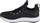 Atlete për femra Hovr Rise Under Armour W 3023010-001, nr. 36.5, të zeza