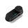 Interkom motoçiklete FreedConn T-Com VB, 800m, Bluetooth 5.0, e zezë