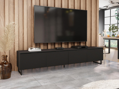 Komodë për TV Kotoni 200 (200 x 40 x 33)