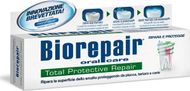 Pastë për dhëmbë Biorepair Total Protective Repair, 75ml
