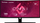 Monitor gaming ViewSonic VX3418-2KPC, 34", WQHD, 180Hz, i zi