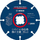 Disk prerës Bosch EXPERT X-LOCK Carbide MultiWheel, 115mm, për gërshërë të vogla këndi