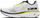 Atlete vrapimi Craft Pro Endur Distance, Px Foam, mesh frymëmarrës, të bardha