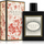 Parfum Gucci Bloom Intense për gra, Edp, 100ml, i zi