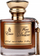 Parfum uniseks Paris Corner Emir Fire Your Desire, Eau de Parfum, 100ml
