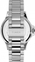 Orë dore Timex Harborside TW2U13200