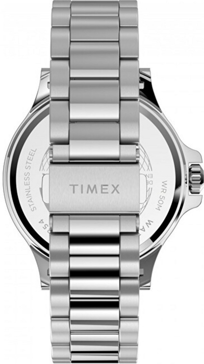 Orë dore Timex Harborside TW2U13200