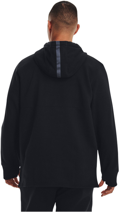 Xhaketë për meshkuj Under Armour, 2254286-30996615