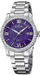 Orё dore Candino Lady Elegance 4740/3