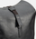 Çantë shpine Brooks Pickwick Hard Leather, 26L, lëkurë natyrale, e zezë