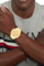 Orë dore Tommy Hilfiger 1792060