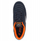 Këpucë futbolli Joma Toledo 2503 FG Jr, për fëmijë, fushë natyrale, blu navy